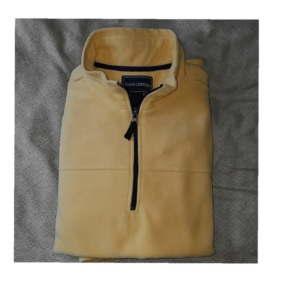 Saddlebred Other - New Saddlebred Sweater!